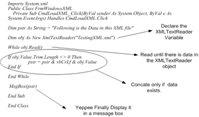 2402_XML reader1.png